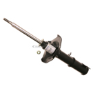 Sachs 316 868 Strut 1